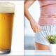 Image for article titled Canadian brewery misinterprets Maori language, looks totally bush league